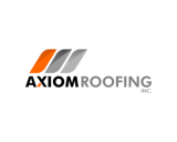 /public/logoimage/1340819551axiom roofing inc1.png